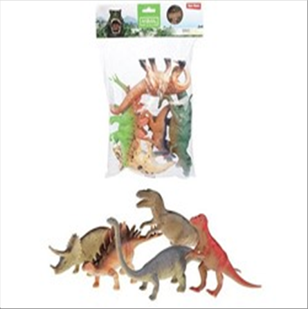 animal-world-dinosaures-deluxe-5-pieces-dans-un-sac-22-5x28cm-standard.png