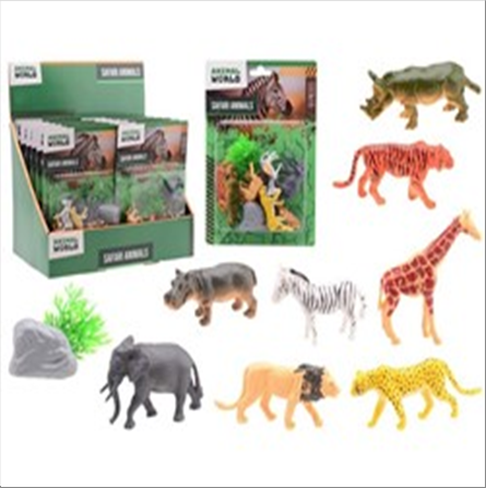 animal-world-ensemble-de-jeu-d-animaux-sauvages-10-pieces-sur-carte-14x3-5x19-5cm-en-presentoir-12-standard.png
