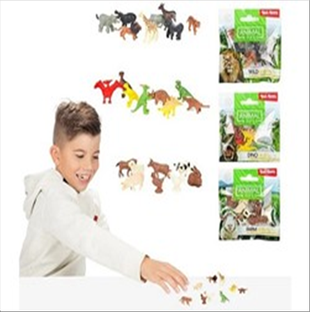 animal-world-set-micro-animaux-8-pieces-3-assortis-9x9cm-standard.png