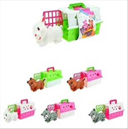 animaux-en-panier-de-voyage-3-assortis-10x16cm-standard.png