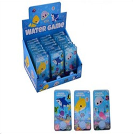 anneaux-de-jeu-d-eau-ocean-blow-in-display-3-assortis-6-5x13-5cm-standard.png