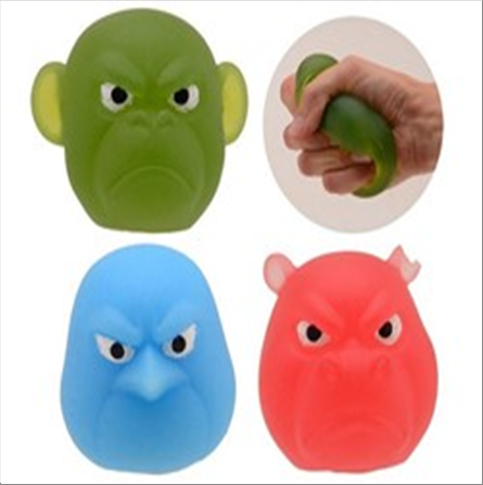 anti-stress-angry-squeeze-animal-head-standard.png