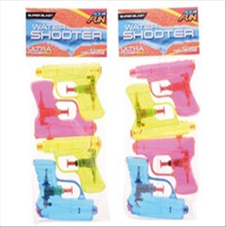 aqua-fun-jeu-de-4-pistolets-a-eau-shooter-11cm-standard.png