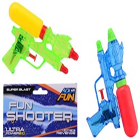 aqua-fun-pistolets-a-eau-fun-shooter-3-assirtis-18cm-standard.png