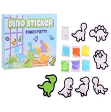 autocollant-en-mousse-creez-votre-propre-dinosaure-22-5x5x18-5cm-standard.png