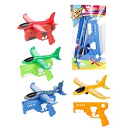 avion-en-mousse-air-24cm-avec-pistolet-de-tir-4-assortis-standard.png