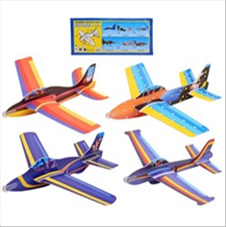 avions-jumbo-eva-en-presentoir-6-assortis-45cm-standard.png
