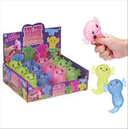 axelot-squeeze-beads-10cm-4-assortis-in-display-standard.png