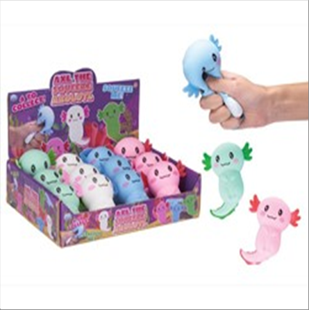 axolotl-squeeze-10x9cm-4-assortis-in-display-standard.png