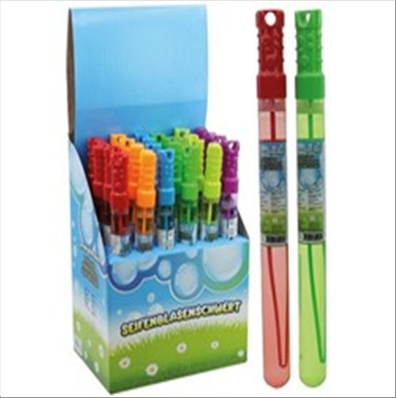 baguette-a-bulles-118ml-32cm-assortis-in-display-24-standard.png