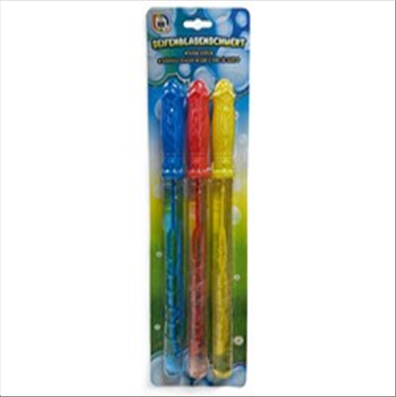 baguette-a-bulles-3-pack-11-5x36-5cm-standard.png