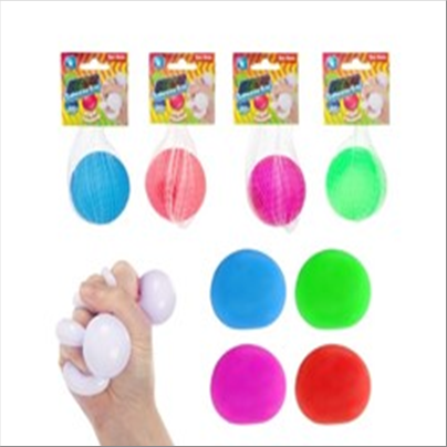 balle-anti-stress-amusante-neon-remplie-de-mousse-6-cm-4-couleurs-assorties-standard-t0w5sz.png