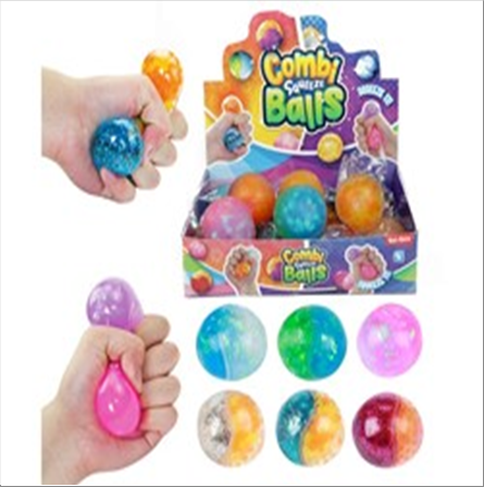 balle-anti-stress-moitie-moitie-combi-6cm-12-assorties-en-presentoir-12-standard.png