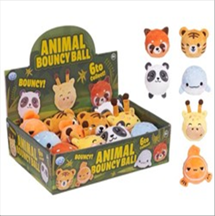 balle-rebondissante-animale-68-cm-6-modeles-assortis-presentes-12-standard.png