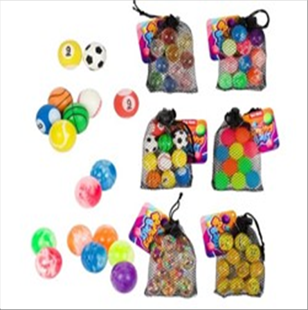 balles-rebondissantes-petites-25mm-10pcs-en-filet-6-assortis-standard.png