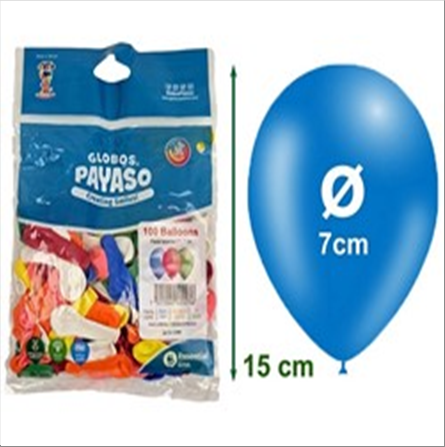 ballon-no3-sac-100-pcs-assorti-couleur-15cm-o-7cm-standard.png