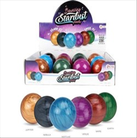 ballon-rebondissant-galaxy-6cm-6-assorti-en-presentoir-12-standard.png