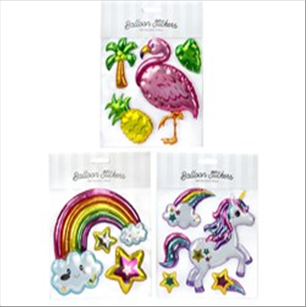balloon-stickers-sticker-mural-assorti-31x38cm-standard.png