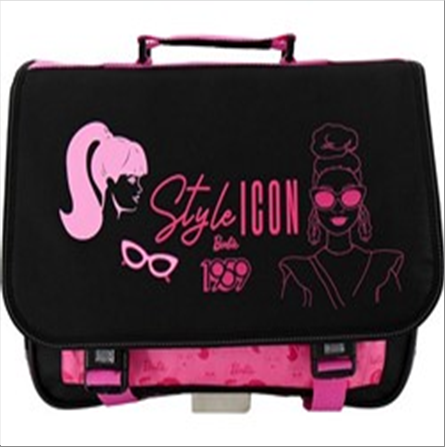 barbie-cartable-sac-a-dos-32x41cm-standard.png