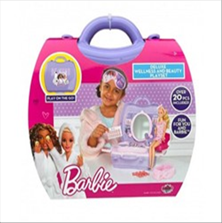barbie-deluxe-wellness-and-beauty-coffret-de-jeu-dans-une-valise-22x24cm-standard.png