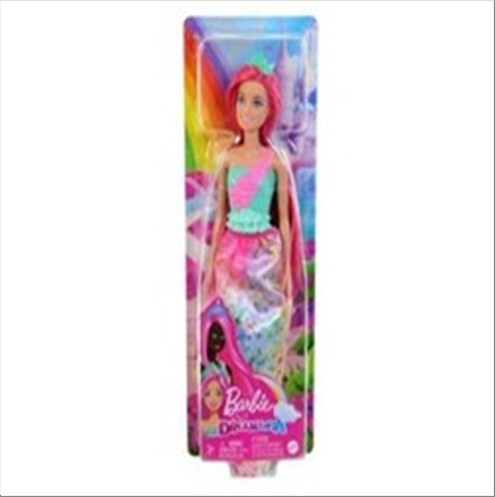 barbie-dreamtopia-poupee-aux-cheveux-roses-11x32-5cm-standard.png