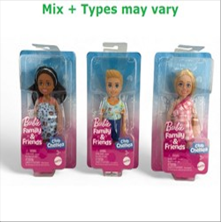 barbie-family-friends-club-chelsea-poupee-15cm-3-assortis-9x16cm-standard.png
