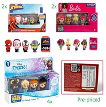 barbie-frozen-spiderman-puzzle-palz-3d-gomme-casse-tete-5-pack-3-assortis-14-5x23-5cm-standard.png