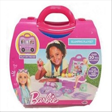 barbie-glamping-coffret-de-jeudans-une-valise-22x24cm-standard.png