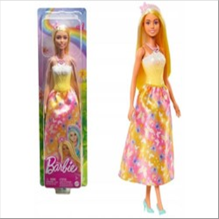 barbie-mattel-poupee-avec-robe-papillon-10x32cm-standard-w3h58v.png