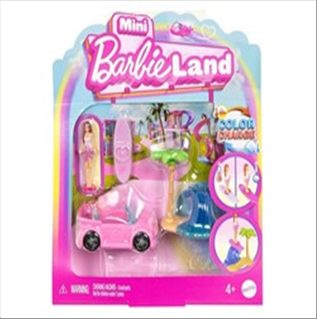 barbie-mini-barbieland-beach-vehicle-14x15cm-in-display-6-standard.png