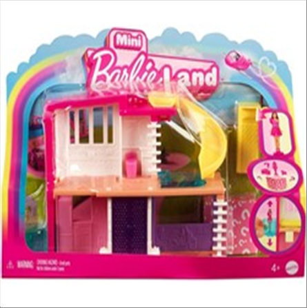 barbie-mini-barbieland-house-and-accessoires-15-5x23cm-in-display-4-standard.png