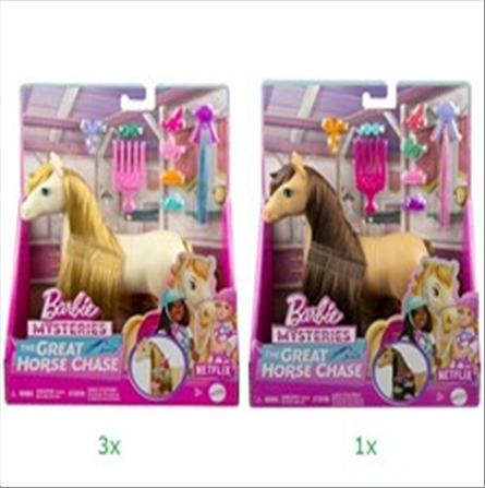 barbie-mysteries-the-great-horse-chase-pony-2-assortis-24x24cm-standard.png