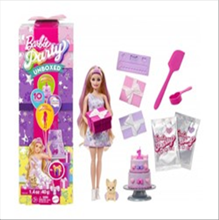 barbie-party-unboxed-poupee-avec-accessoires-serie-anniversaire-animaux-standard.png