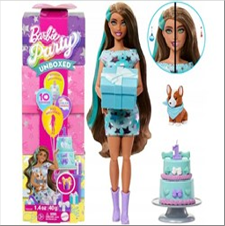 barbie-party-unboxed-poupee-plus-accessoires-plus-10-surprises-11-5x32-5cm-standard.png