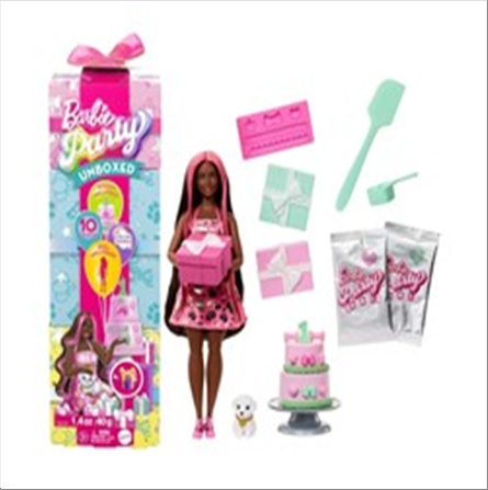 barbie-party-unboxed-standard.png