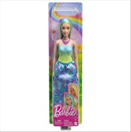 barbie-poupee-10x32-5cm-standard.png