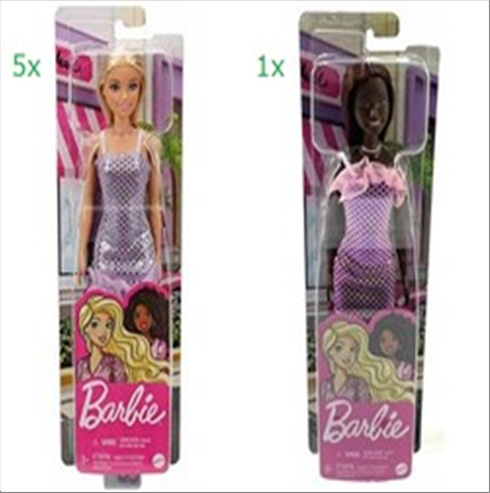 barbie-poupee-avec-robe-a-paillettes-2-assorties-10x32-5cm-standard.png