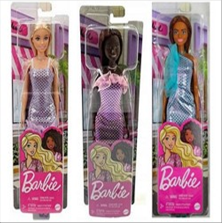 barbie-poupee-avec-robe-a-paillettes-3-pieces-assorties-10x32-5-cm-standard.png