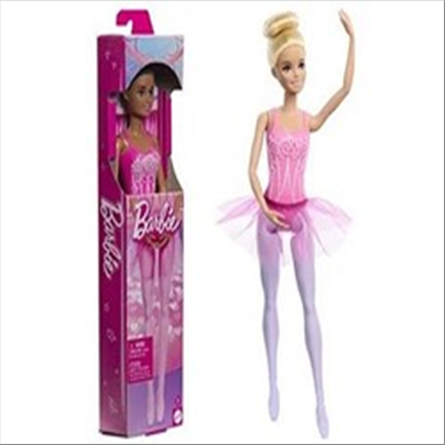 barbie-poupee-ballerina-2-assortis-7-5x32-5cm-standard-9jo7cg.png