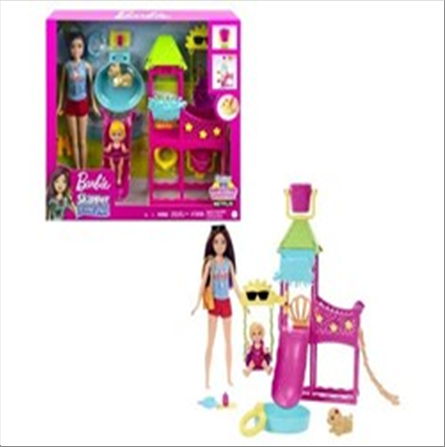 barbie-skipper-first-jobs-playset-32-5x35-5cm-standard.png