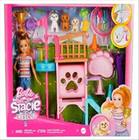 barbie-stacie-juego-de-patio-para-perros-con-muneca-y-accesorios-standard.png