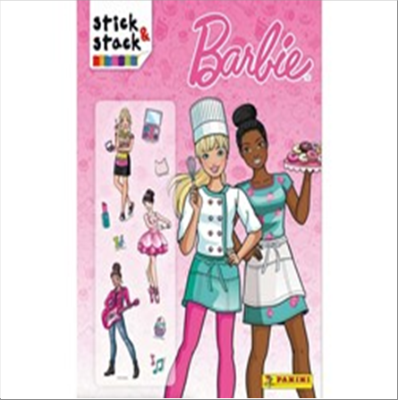 barbie-stick-stack-livre-de-coloriage-22x30cm-16-pages-standard.png