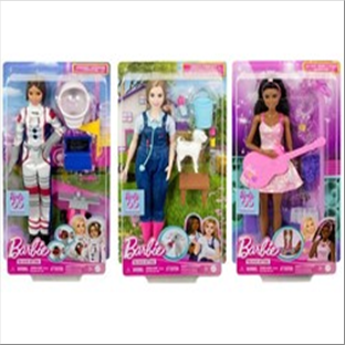 barbie-you-can-be-anything-pouppee-3-assortis-19x32-5cm-standard-x1bljq.png