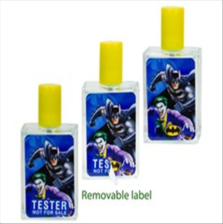 batman-joker-parfum-30ml-avec-autocollant-amovible-tester-not-for-sale-standard.png