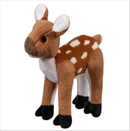 bauer-cerf-en-peluche-20cm-standard.png