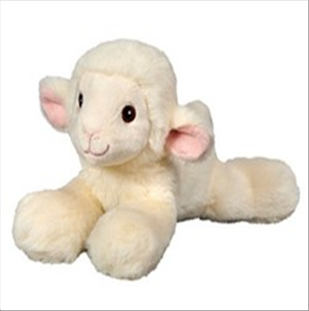 bauer-eco-line-peluche-agneau-23cm-standard.png