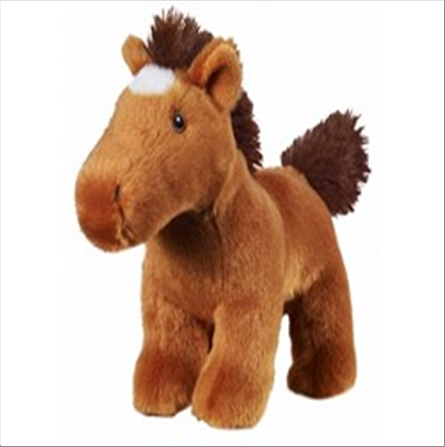 bauer-eco-line-peluche-cheval-15cm-standard.png