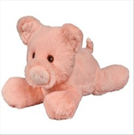 bauer-eco-line-peluche-cochon-23cm-standard.png