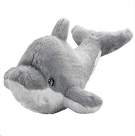 bauer-eco-line-peluche-dauphin-33cm-standard.png
