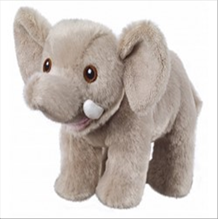 bauer-eco-line-peluche-elephant-15cm-standard.png